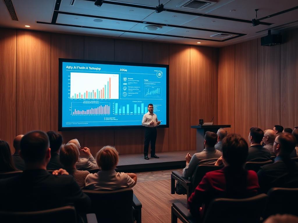 Market Insight Sessions