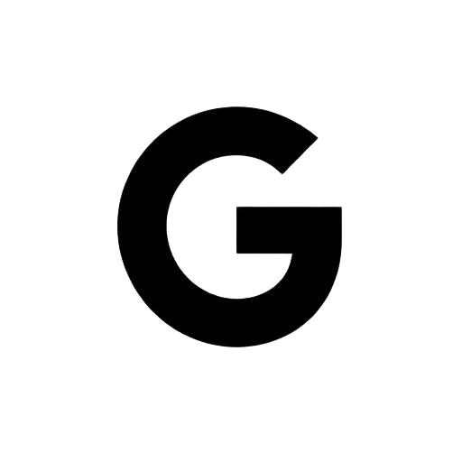 Google logo