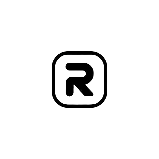 Revolut logo